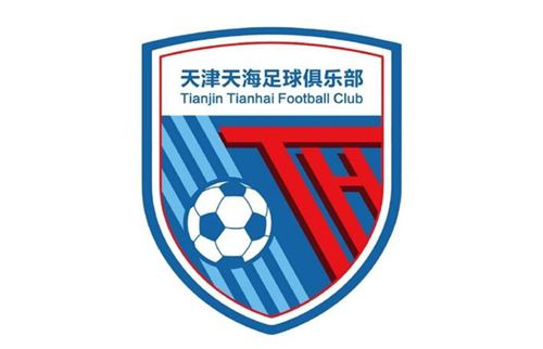 一区二区三区在线高清